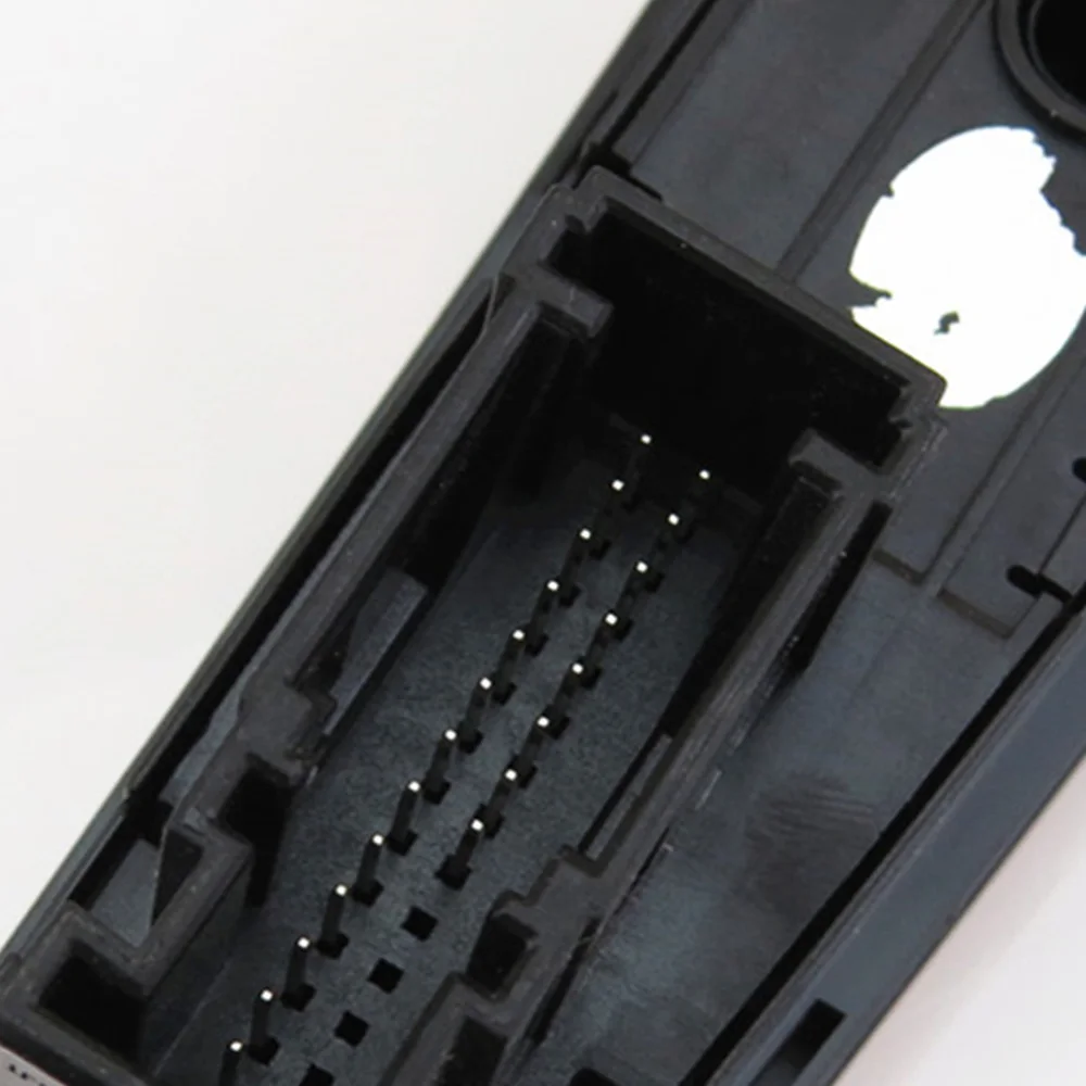 Автомобильный держатель RWSYPL ESP OFF ASR старт/стоп переключатель для CC Passat B7 3AD 927 137 B