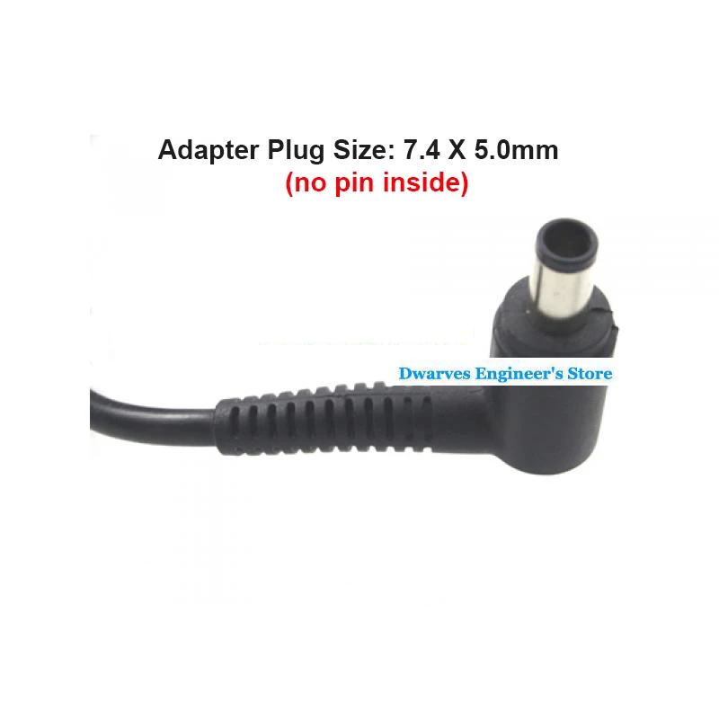 Оригинальный 19V 9.47A 180W FSP адаптер переменного тока для FSP180 ABAN1 ACER AZ3771 Z3620 Z5711 Z3770 Z3771
