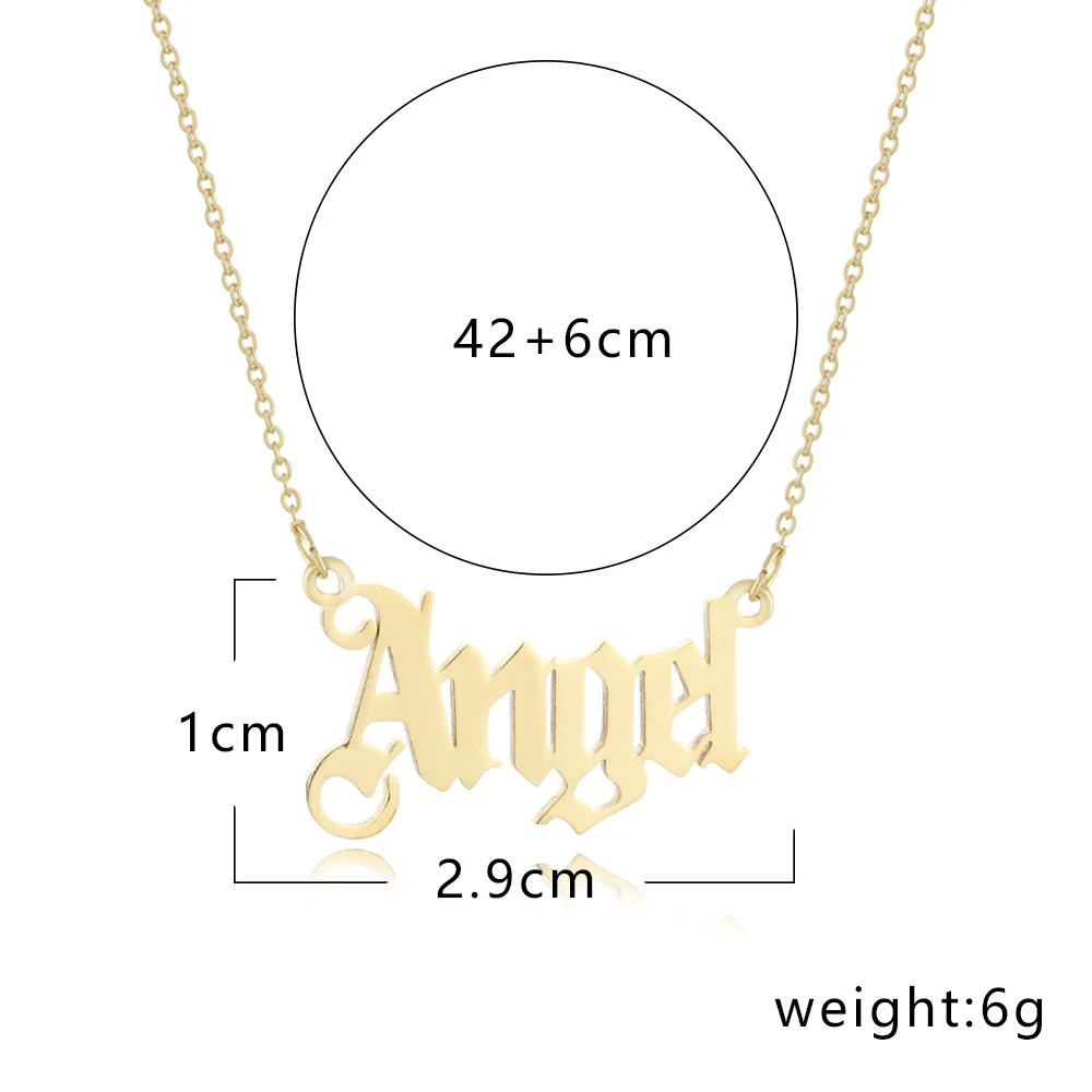

Fashion Jewelry