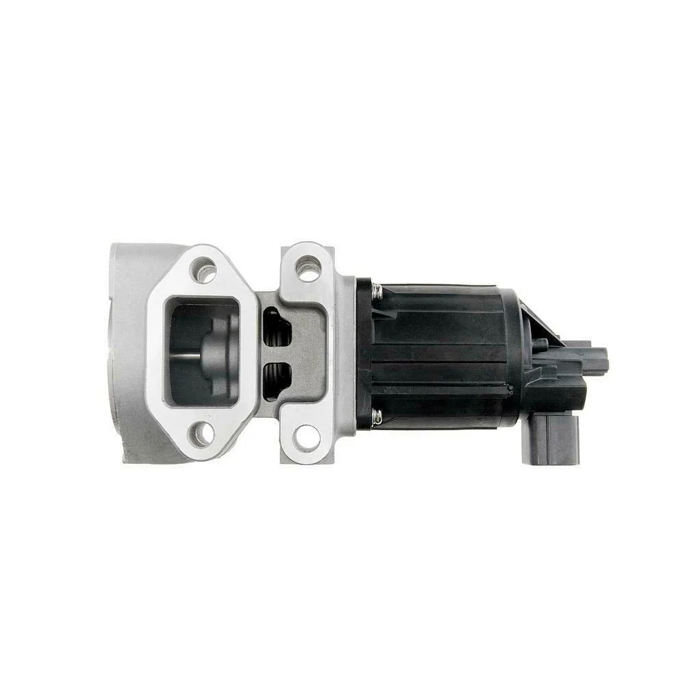 Клапан EGR EGR353 топливные детали 8973766632 5851076 K5T70380 K5T703808220 97376663 для VAUXHALL / OPEL |