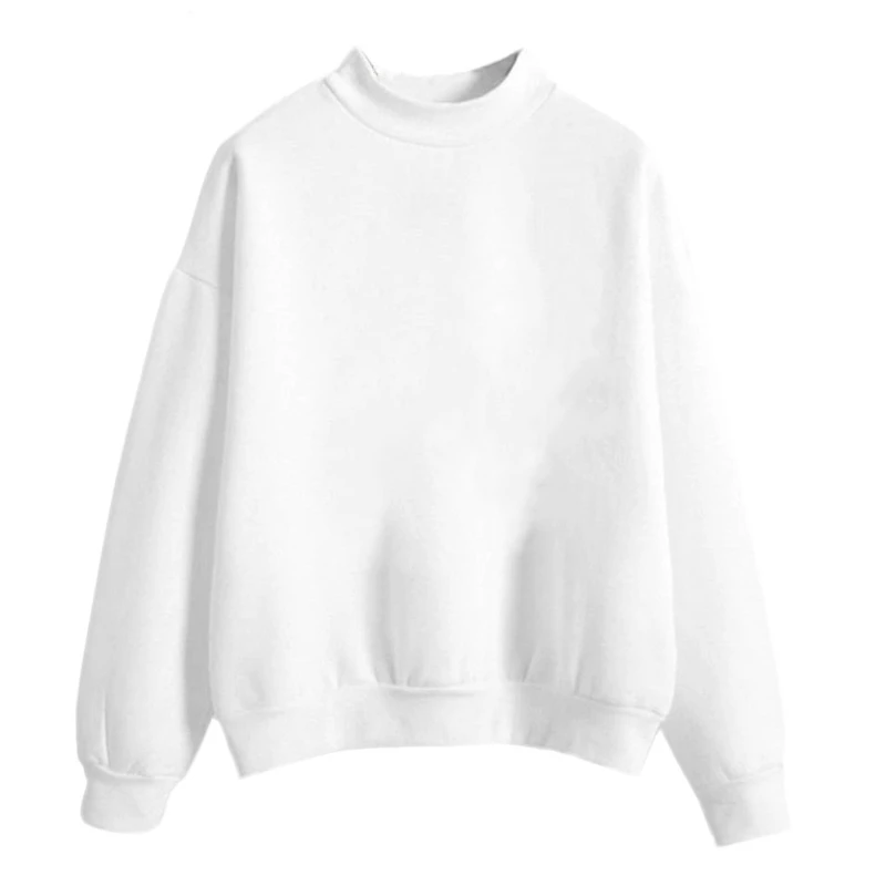 Y1000W Vogue Gilmore/толстовки для девочек; женская зимняя одежда; sudaderas para mujer; хипстер; уличная одежда; kawaii; толстовка с капюшоном; женская теплая толстовка - Цвет: Y1000W