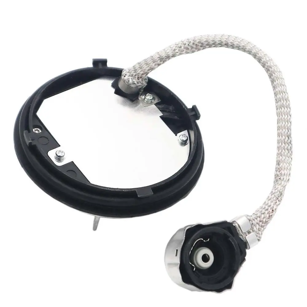 Новинка для Toyota Lexus Subaru-D4S-D4R-HID-XENON-BALLAST-For-OEM-DDLT004 | Автомобили и мотоциклы