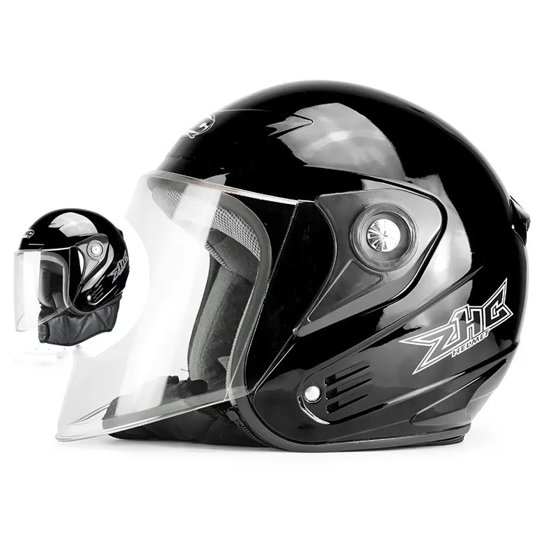 Outdoor winter ski helmet skating skateboard safety protection equipment breathable impact rubber |