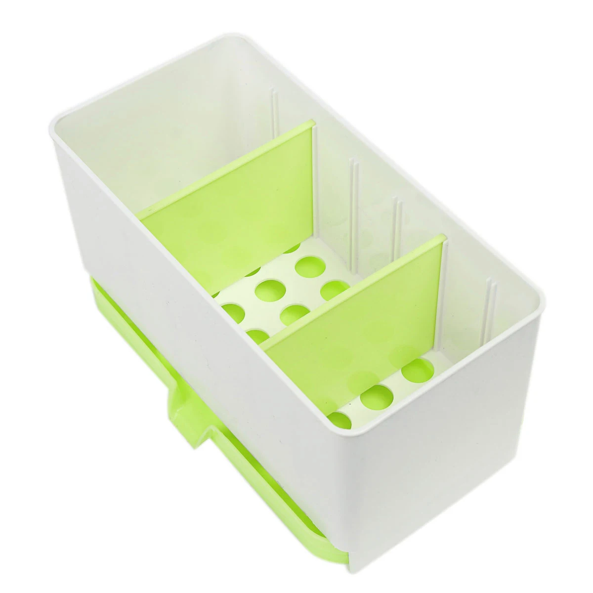 Подставка для посуды Caddy корзина мытья сухая полка столовые приборы сушилка