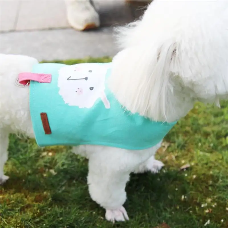 Поводок поводок для собак нагрудный ремень прогулок с собаками|Портупеи| |