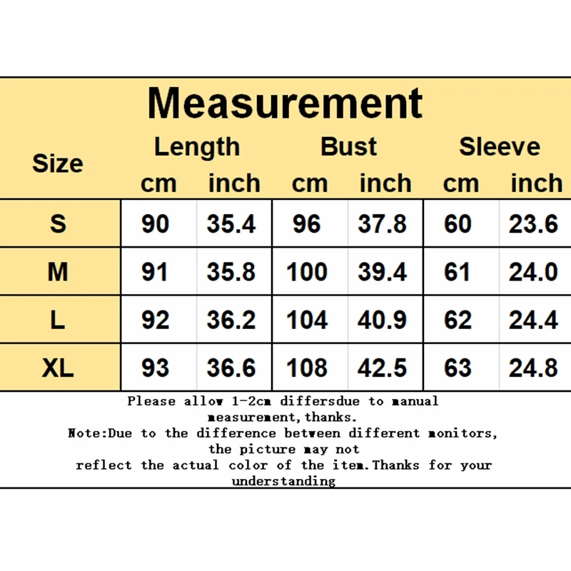 

Lugentolo Denim Dress Women Sexy Long Sleeve Lapel Slim Spring Fashion Single Breasted Pocket Minii Jeans Dress