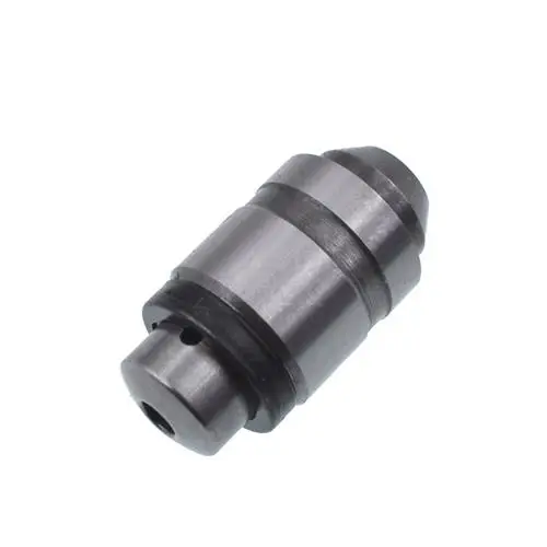 24 шт. Гидравлический Толкатель Клапана Коромысла регулятор зазора для мицубиши