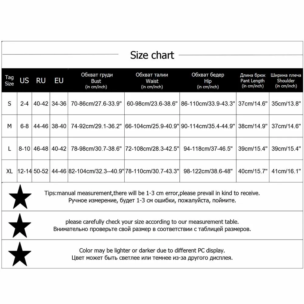 пижама женская хлопок пижамы женские с коротким рукавом шортами хлопковые