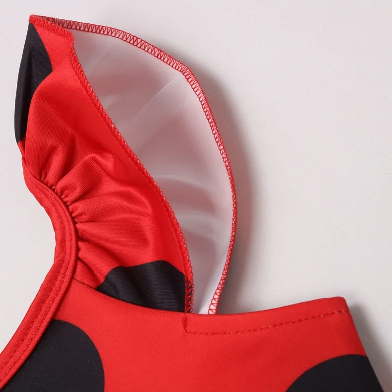 Костюм для маленьких девочек платье-пачка на день рождения Детский костюм