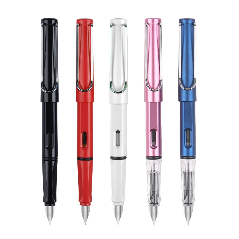 Новые товары роскошные качественные Модные Разноцветные студенческие офисные