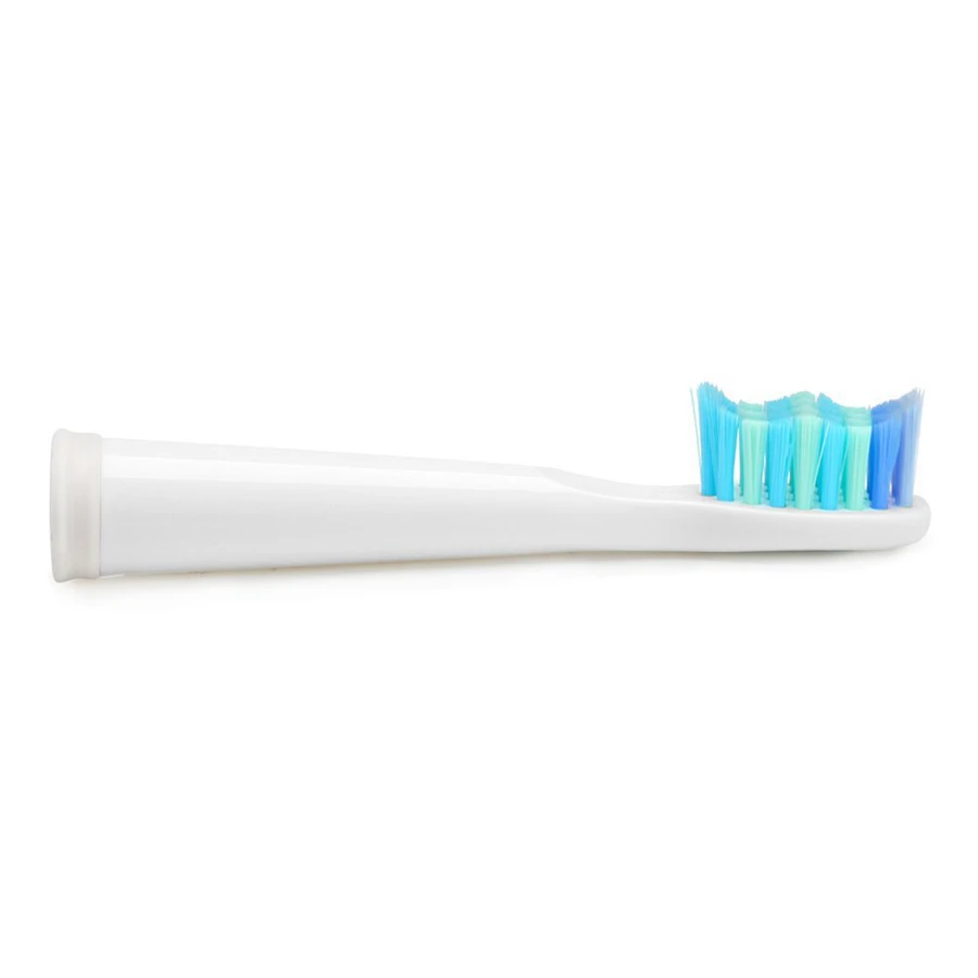 Мягкая головка для зубной щетки Seago SG-507 910 610 908 909 917 659 E1 E2 E3 E4 E5 E8 Сменная