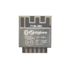 XT-ZB2 модуль Zigbee3.0 + Bluetooth 5,0, прозрачный модуль передачи BL702, сверхвысокая производительность