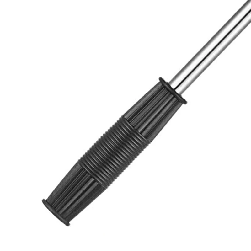 

Golf Ball Retriever Telescopic Extendable Golf Scoop , Golf Ball Pick Up Retriever Claw Sucker Tool, Golf Accessories
