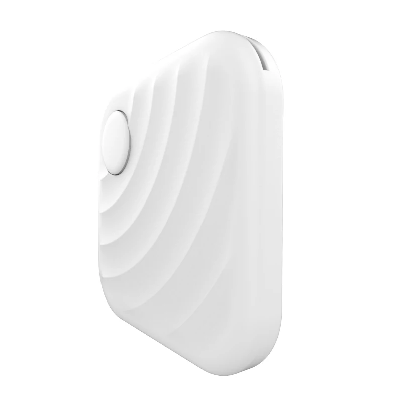 Анти потерянный ключ устройство Finder ребенок анти Потеря Патч последние гайки