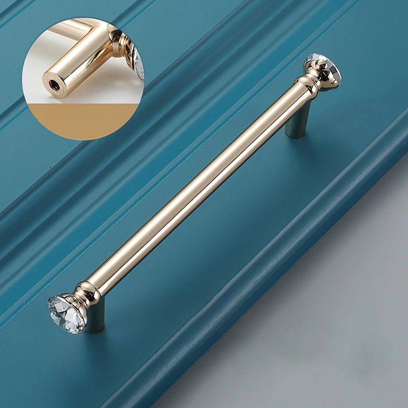 Инструменты для украшения торта зажим 9*1 8 см 3 шт./компл. Нержавеющая сталь