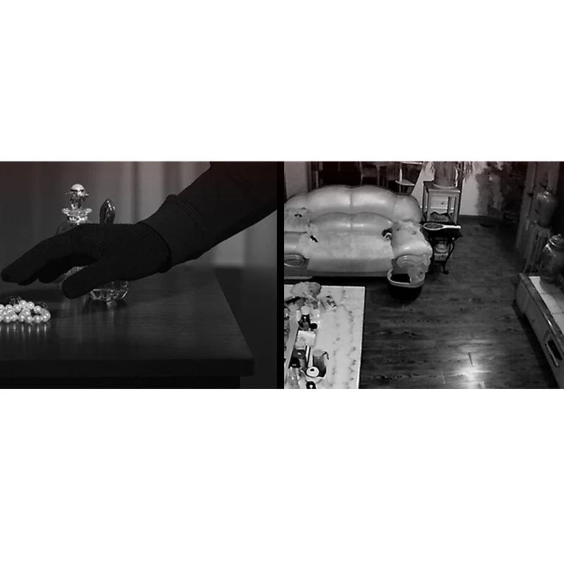 MD7 мини-камера мини-видеокамера DVR Спортивная видеокамера экшн DV видео запись