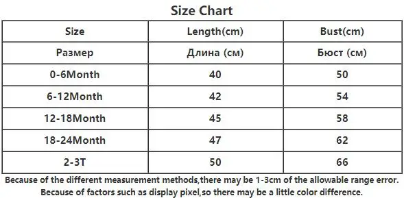 

Baby Girls Clothes Jumpsuits Cute Plaid Clothing for Baby Girls Sleeveless Princess Toddler Infant Bodysuits Infant Clothes