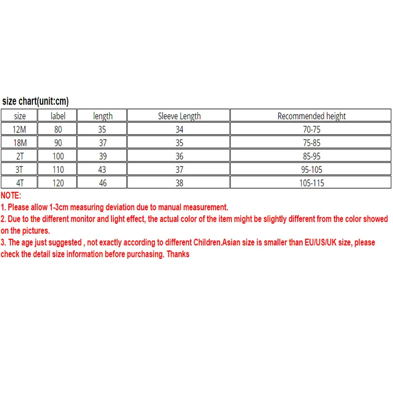 

2020 Brand Boys Girls Cardigan Toddler Baby Sweater Children's Cartoon Clothing Autumn Winter Kids Solid Knitted Cotton Jacket