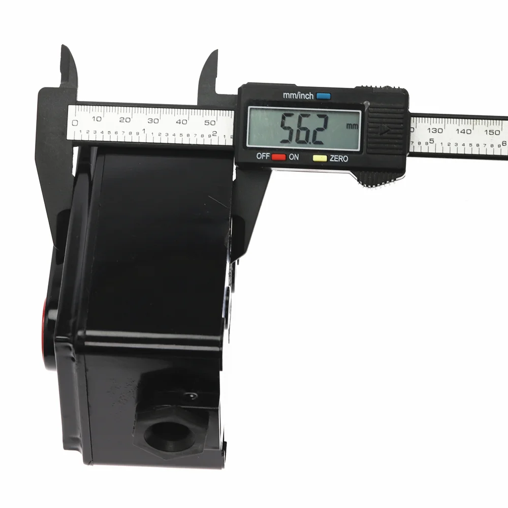 LA4 2H моментальная Перезагрузка кнопка включения/выключения переключатель