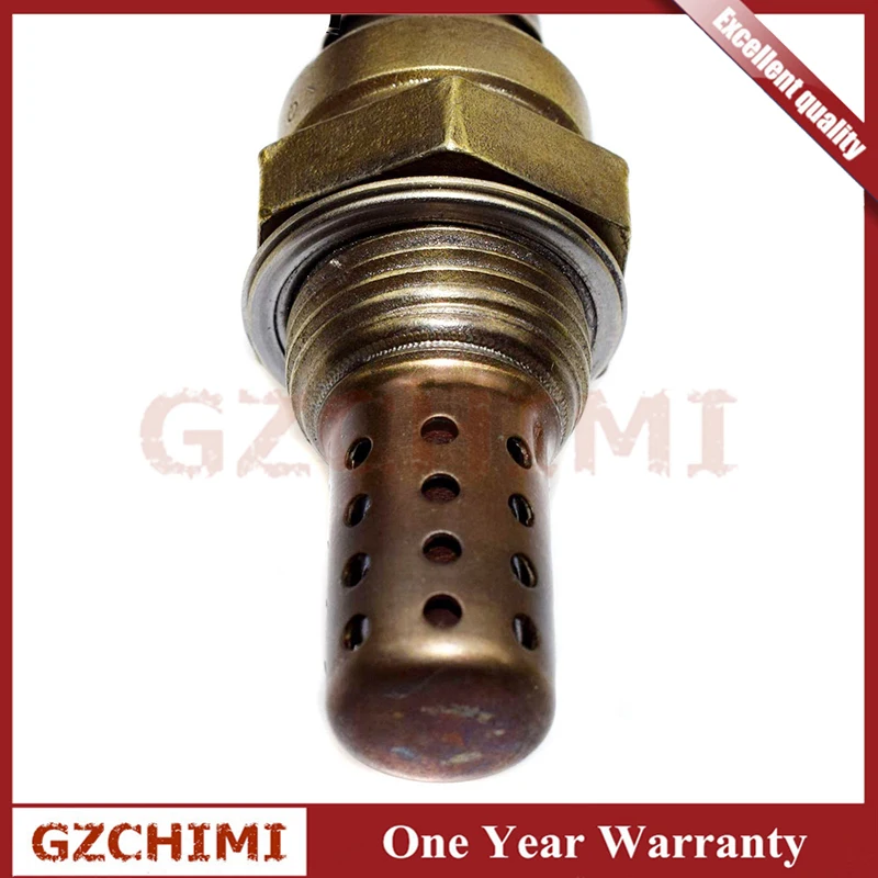 22641-AA230 22641-Aa140 22641-Aa230 22641-Aa280 Датчик кислорода для Subaru Forester Impreza Legacy Outback