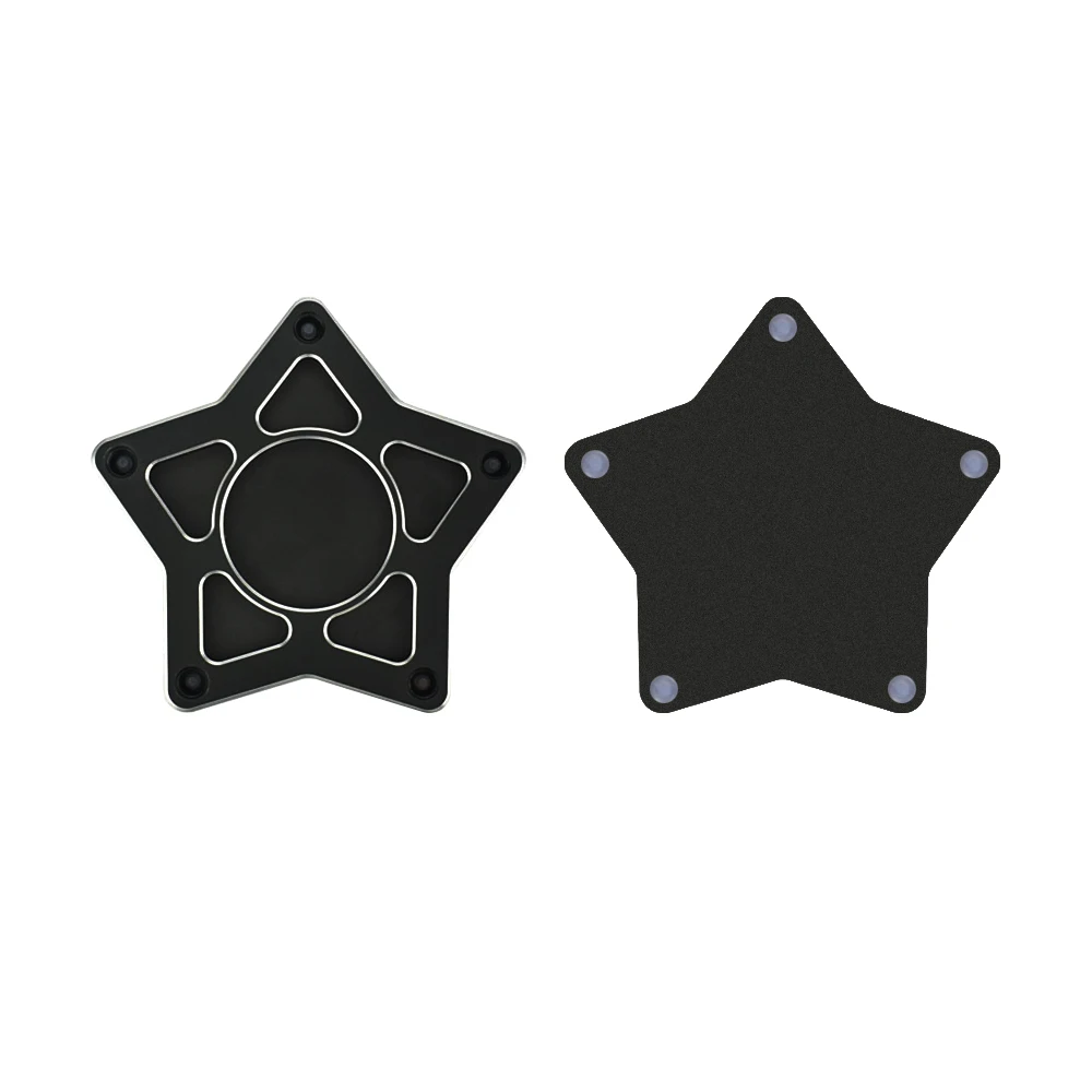 NEWACALOX держатель для паяльника 5 шт. гибкие руки помощи 3X USB увеличительное стекло настольная лампа паяльная станция DIY сварочный инструмент