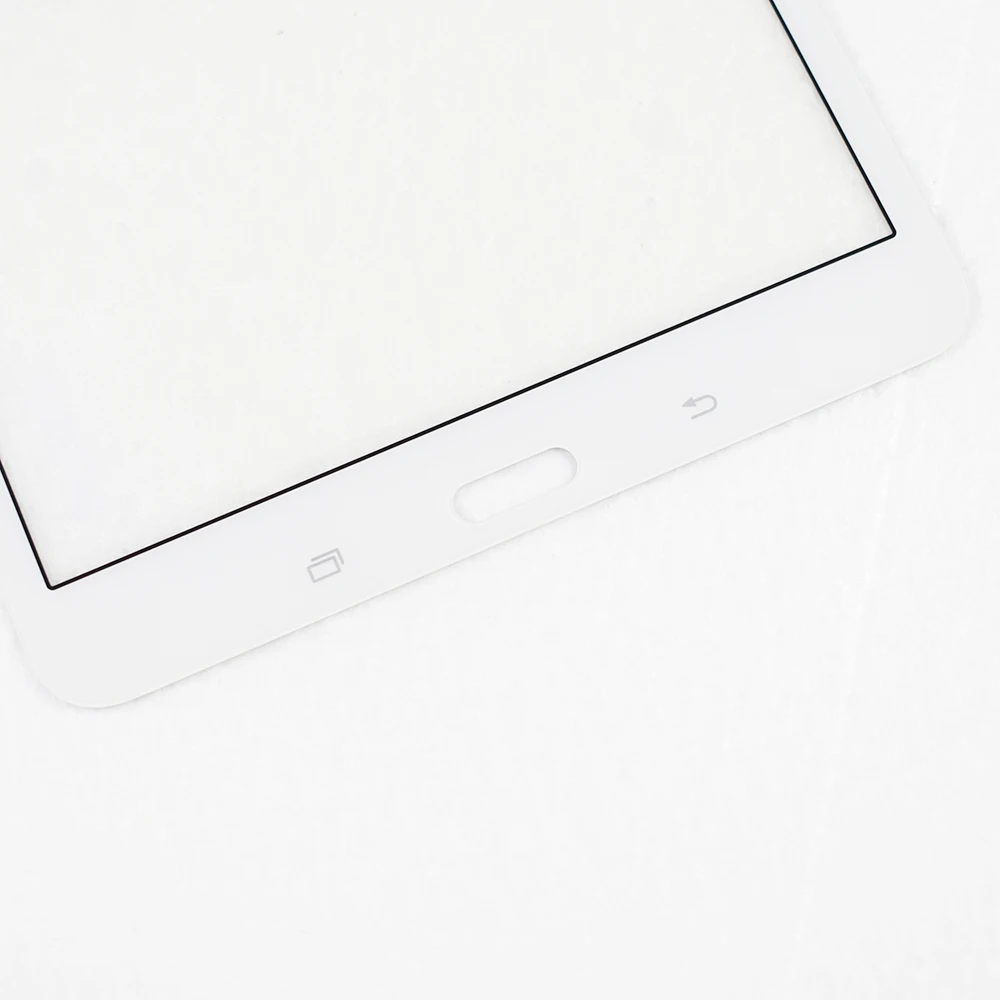 Новый 8 4 &quotдля Samsung Galaxy Tab Pro SM-T320 SM-T321 T320 T321 T325 дигитайзер с сенсорным экраном и