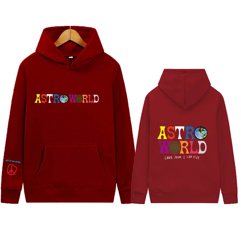 Новинка уличная одежда толстовки с капюшоном длинным рукавом повседневная