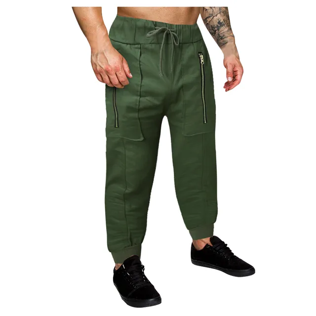 Джоггеры Nike ACG