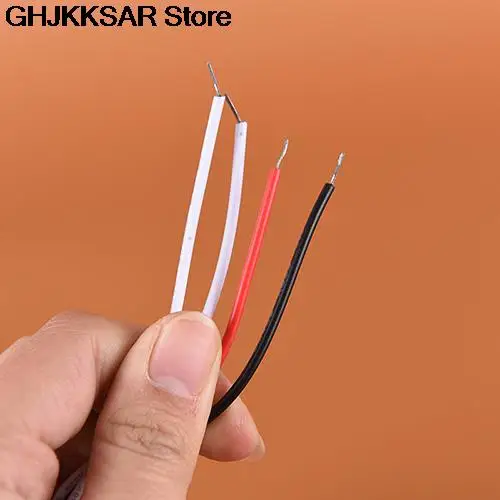 1 шт. умный выключатель для лампы с включением и выключением 100 Вт | Обустройство