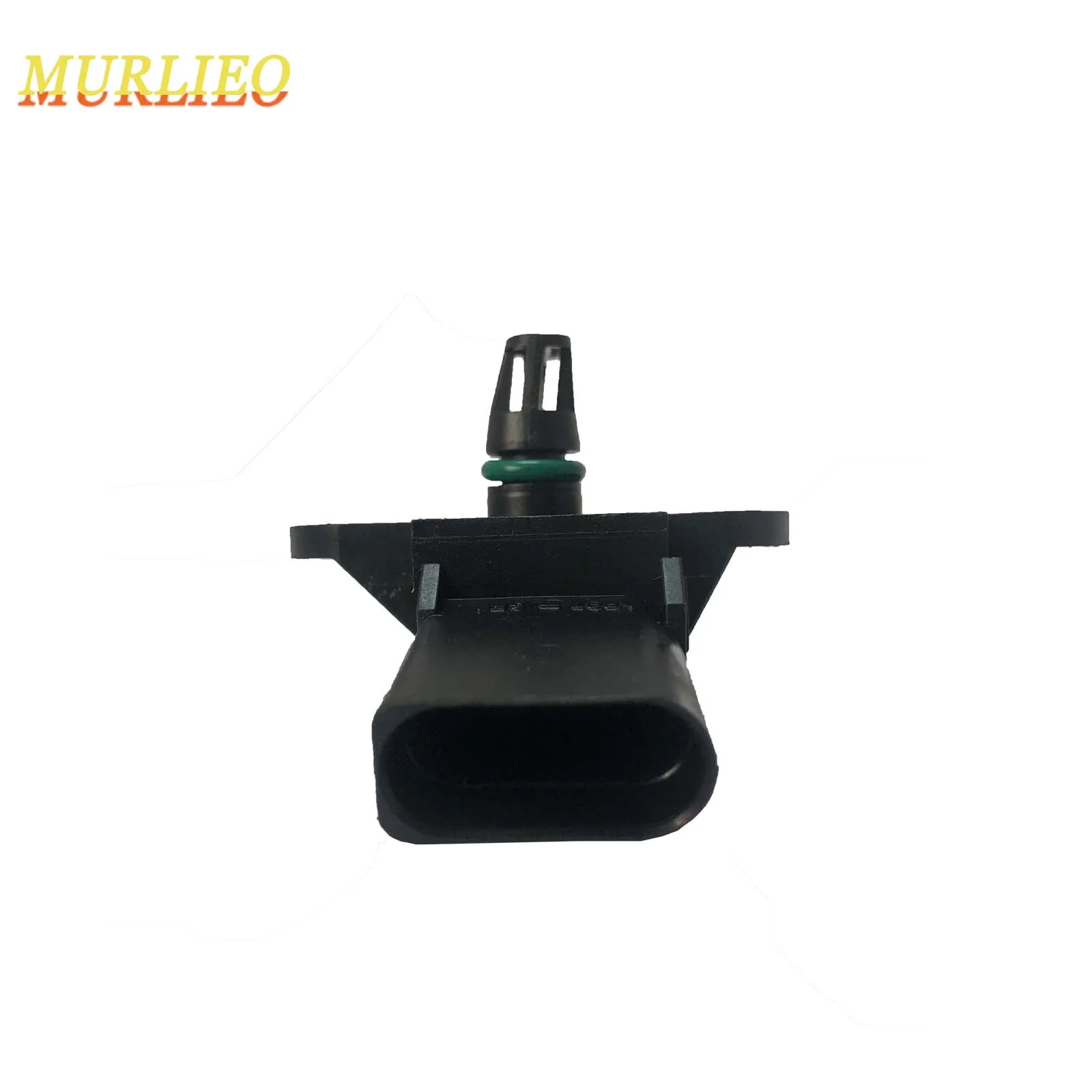 Murlieo 036906051G 0261230081 5S11866 0261230234 датчик давления в коллекторе (MAP) Подходит для AUDI VOLKSWAGEN