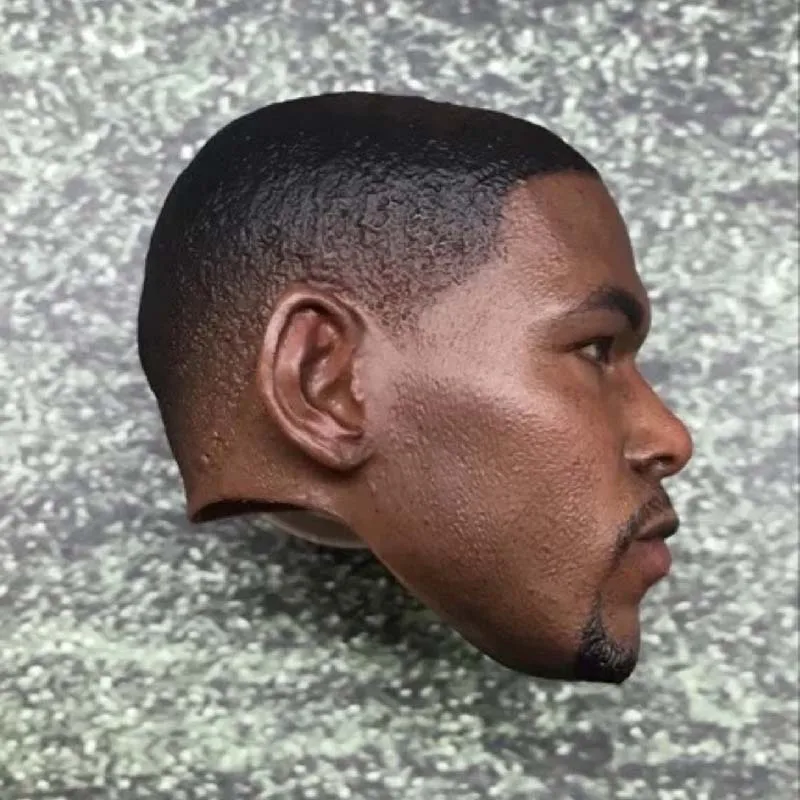 Фигурка Kevin Durant