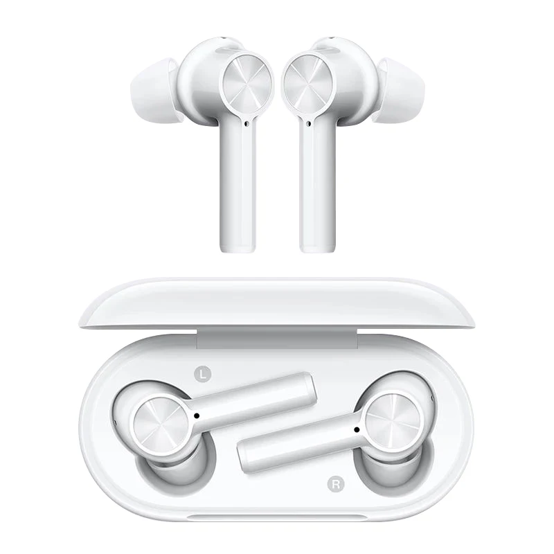 Наушники OnePlus Buds/Buds Z с поддержкой Bluetooth 5 0|Наушники и гарнитуры| |