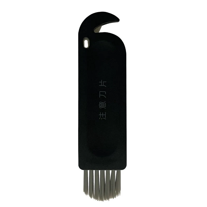 

for XIAOMI MIJIA Sweeping Mopping Robot Vacuum Cleaner STYJ02YM Spare Part Pack Kits Side Roller Main Brush HEPA Filter
