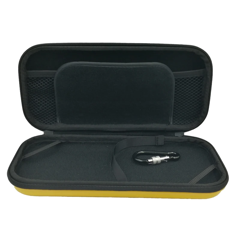 Аксессуары для Nintendo Switch ПК Жесткий Чехол консоль сумка переноски Nintendoswitch