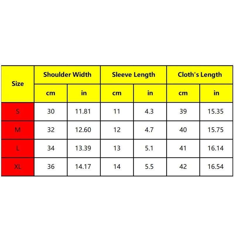 

New T-shirts Women 2021 Summer Vogue Lady Casual T-Shirt Cotton Women O Neck Short Sleeve Hipster