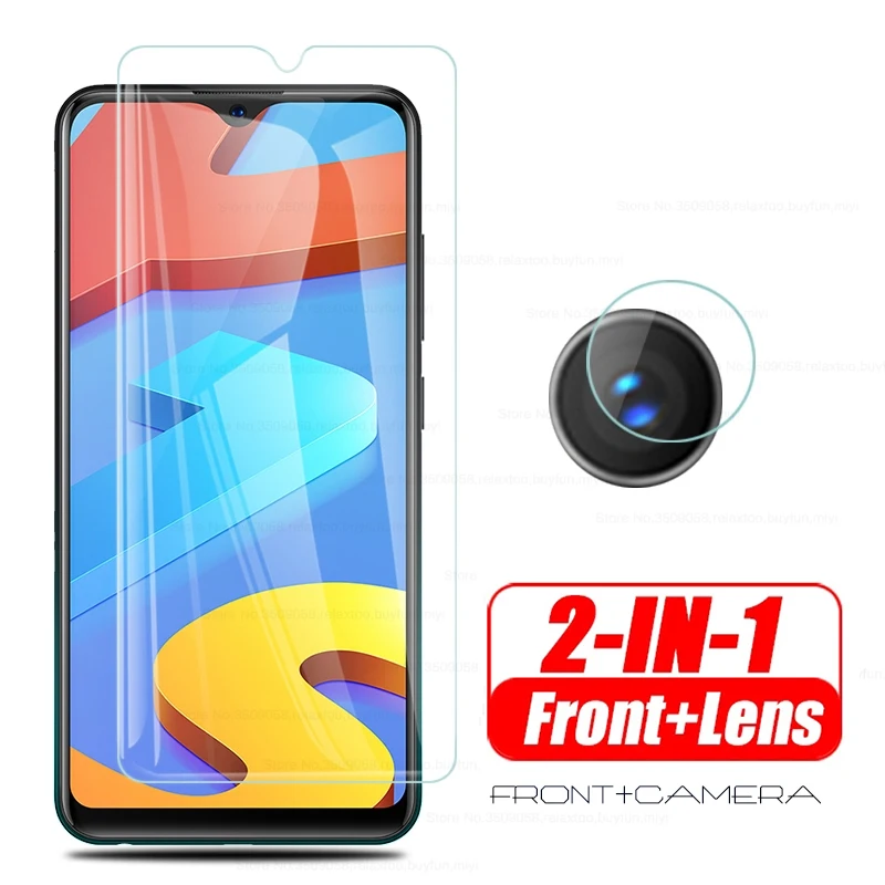 

Защитное стекло для камеры vivo y1s, y 1 s, y 1 s, 1929, vivo y1s 2020, 6,22 дюйма