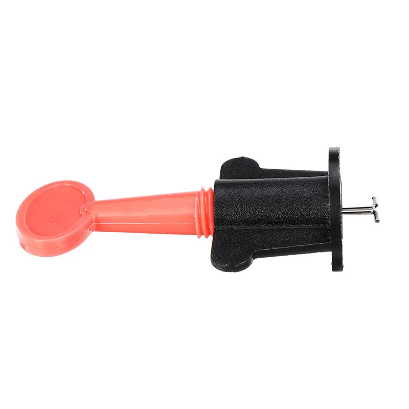 

50Pcs/Set Level Wedges Tile Spacers For Flooring Wall Tile Carrelage Leveler Locator Spacers Plier Leveling System