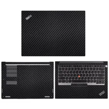 Laptop Stickers Cover for Lenovo Thinkpad L380 L390 L480 L490 PVC Vinyl Skins for Thinkpad L580 L590 Protectve film