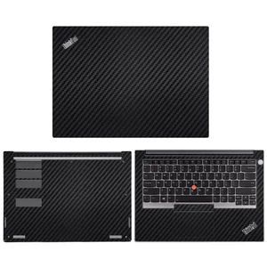 laptop stickers cover for lenovo thinkpad l380 l390 l480 l490 pvc vinyl skins for thinkpad l580 l590 protectve film free global shipping