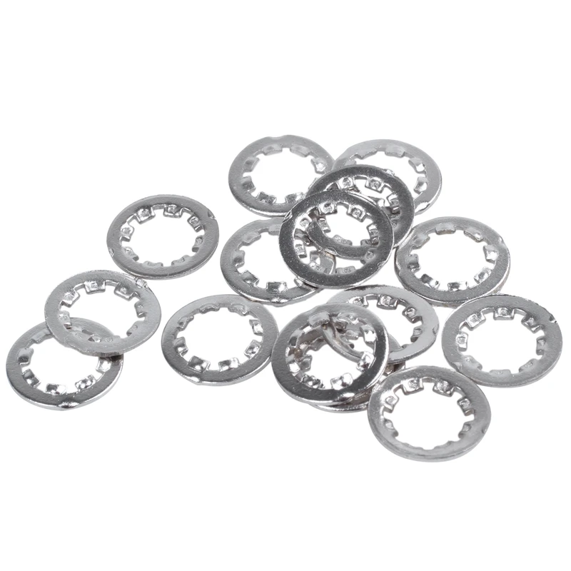 AC 125V 6A SPDT ON 3 Pin защелкивающий микротумблер 15 шт|Выключатели| |