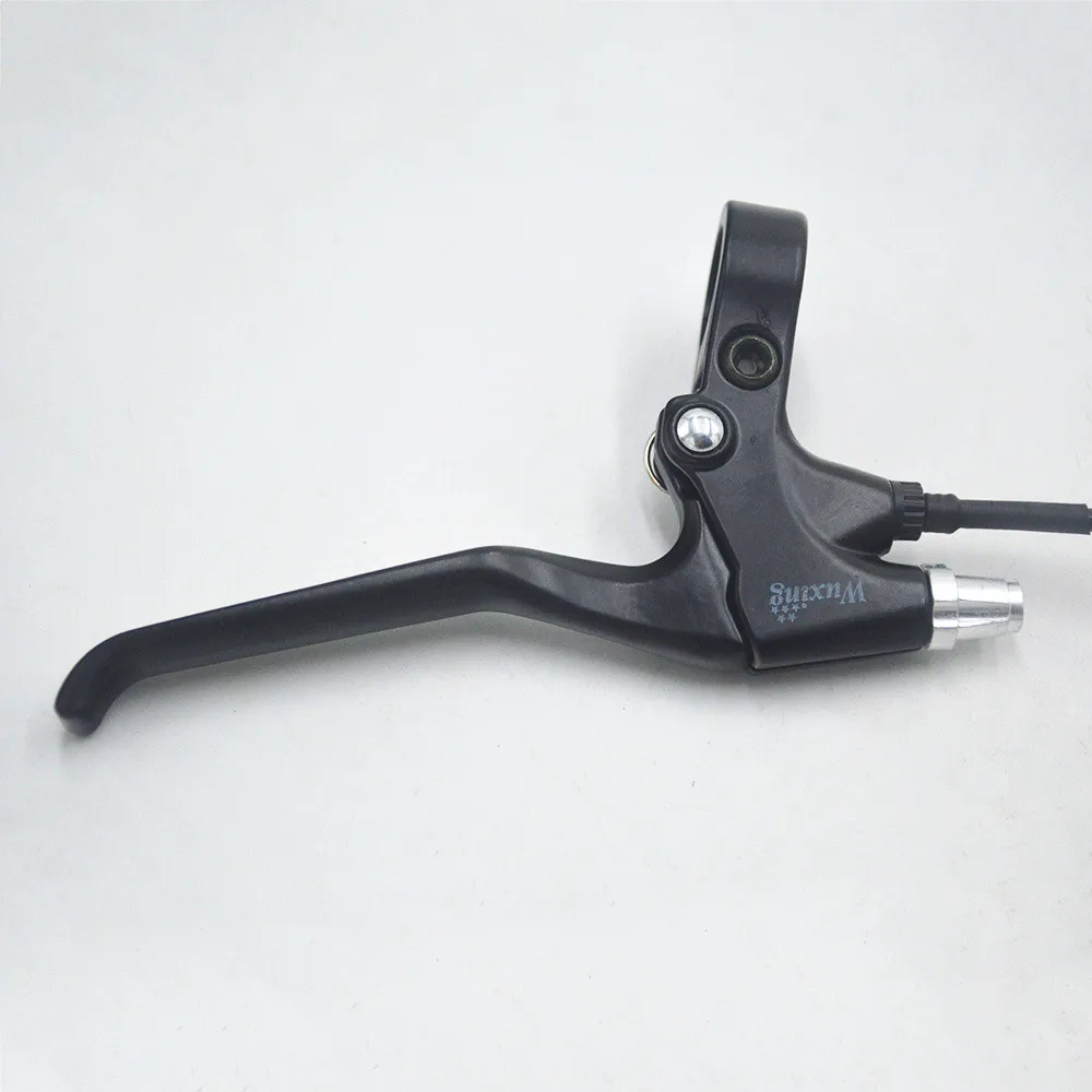 Электрический тормозной рычаг для электрического велосипеда 1 пара высокое