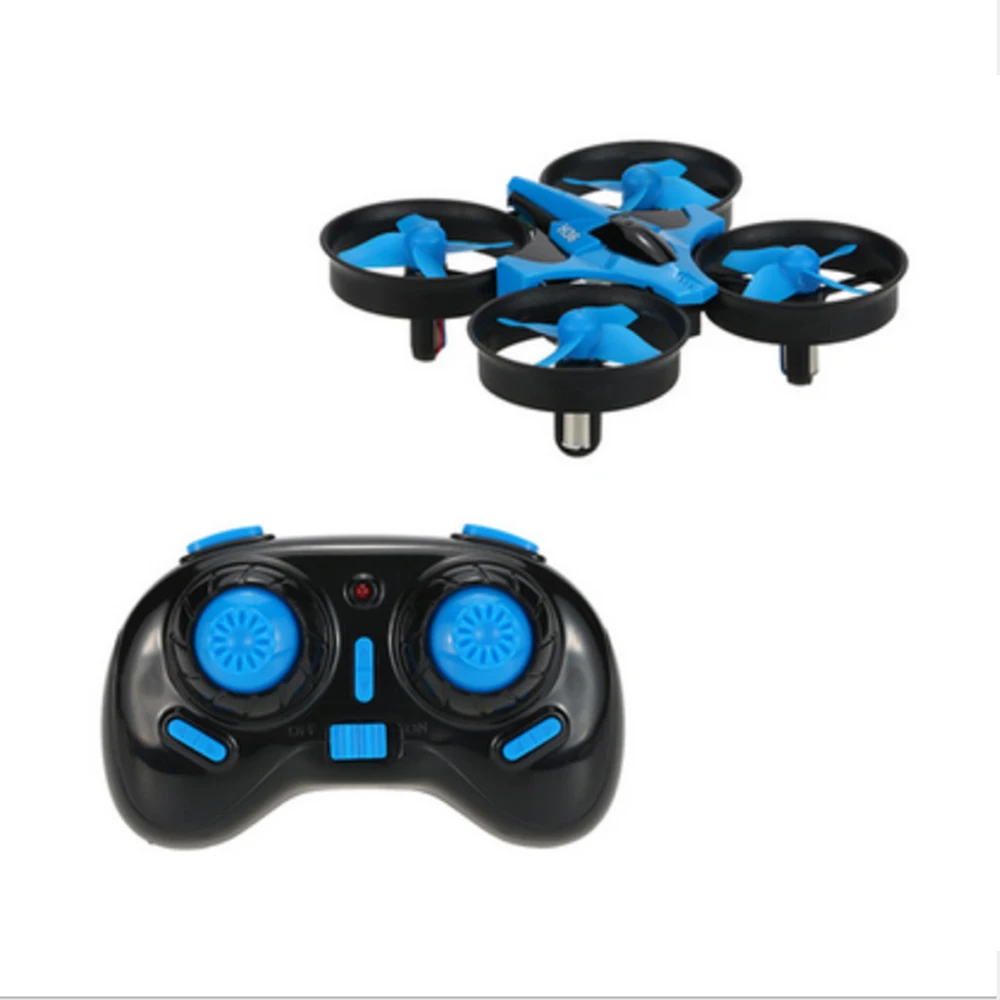 DIDIHOU HD Дрон Квадрокоптер 1080P Wifi FPV камера RC вертолет Профессиональный Квадрокоптер детский подарок 20-25 мин Время полета мульти-скорость