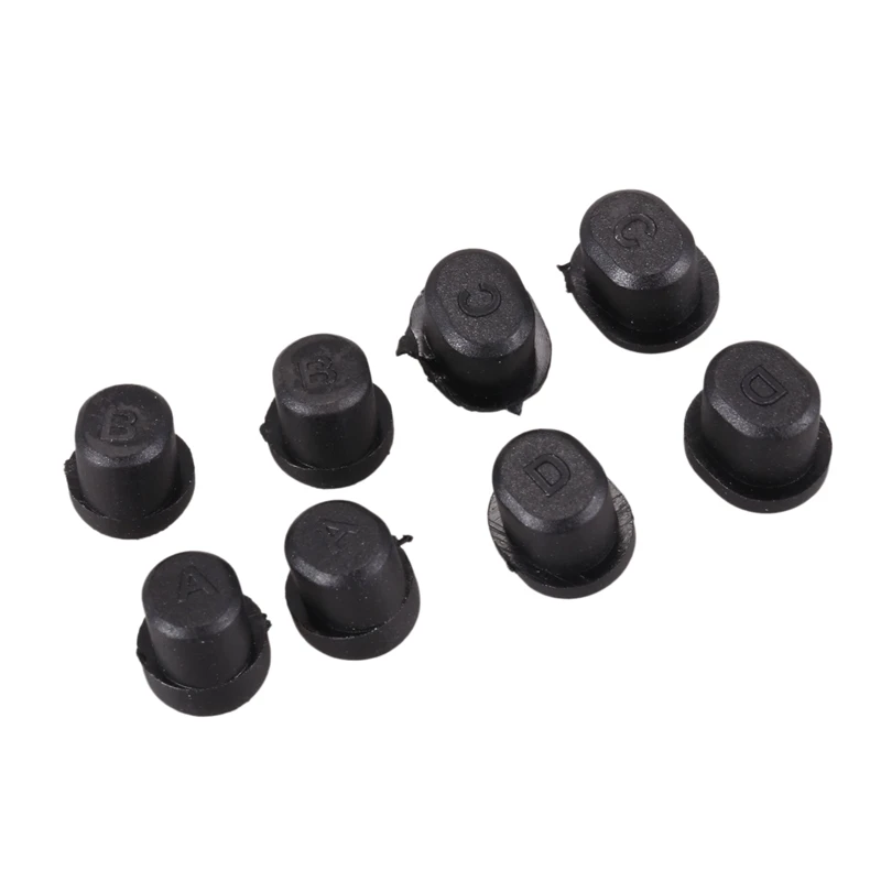 

for WLtoys 144001 RC Car Spare Parts 4WD Metal Chassis 144001-1267 Front and Rear Swing Arm Shaft Kit 1/14 Plastic