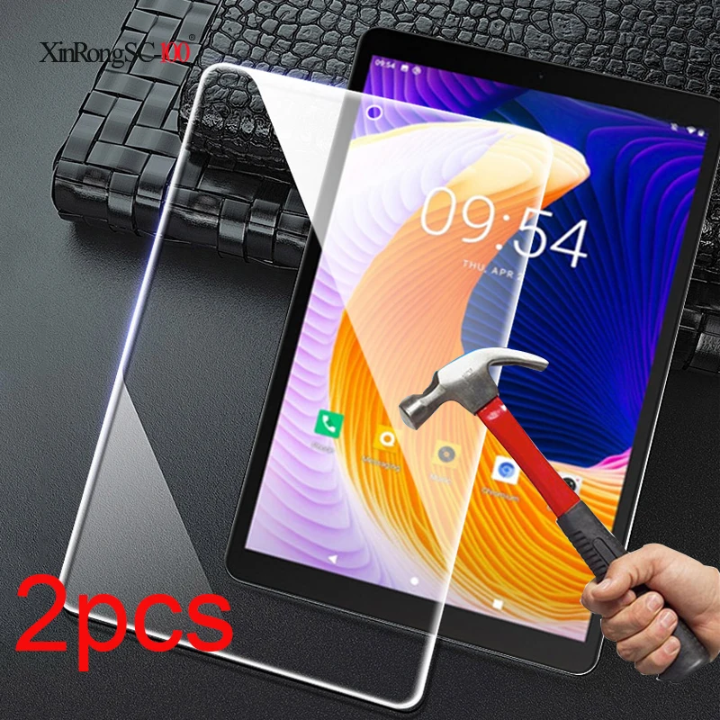 Аксессуары для смартфонов Alldocube iplay40 iplay30 iplay20 iplay40H iplay 40H 20 30 40 iPlay10 Pro 10 1 дюйма |