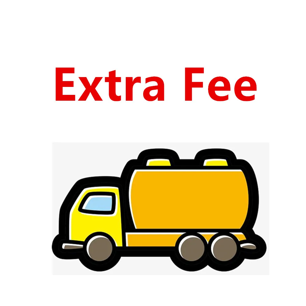 

$10 Additional Pay on Your Order for price difference