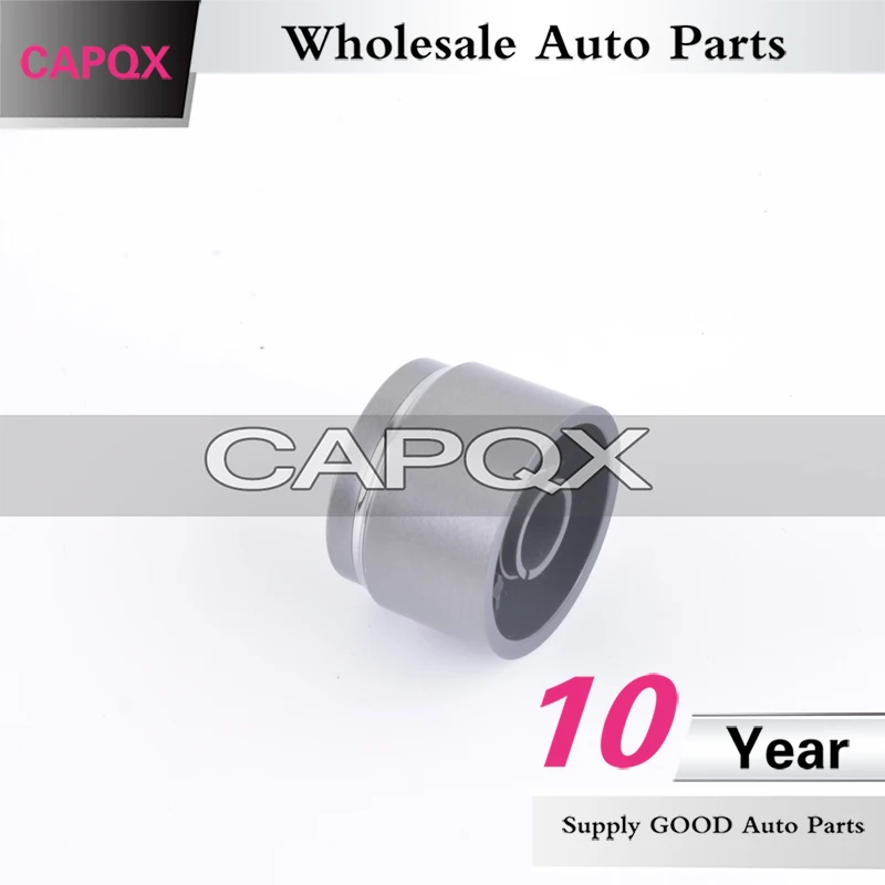 Ручка радиоприемника CAPQX OEM:90010-22059 для RX270 RX350 RX450H 2008 2009 2010 2011 2012 | Автомобили и
