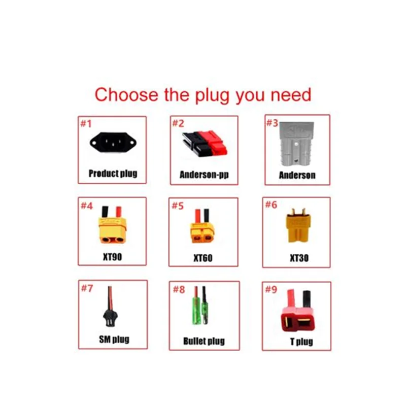 

10S3P 36V 30Ah Batterij Voor E-Bike Accu 18650 Lithium Batterij 500W hoog Vermogen En Capaciteit 42V 30000Mah BMS E-Bike