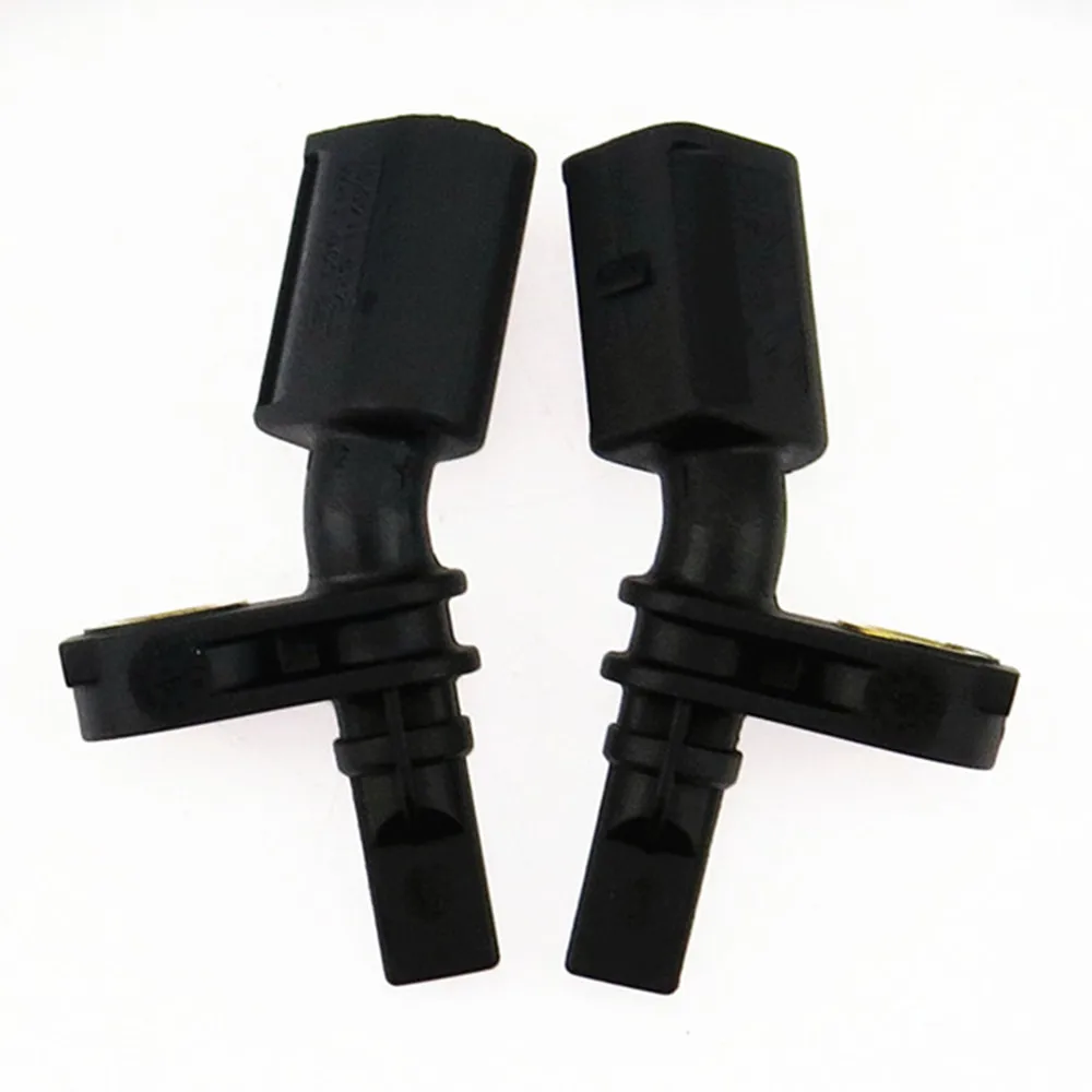 SCJYRXS датчик скорости левого правого колеса ABS для Polo UP Passat Golf Fox A3 TT Seat Leon WHT003861 WHT003863