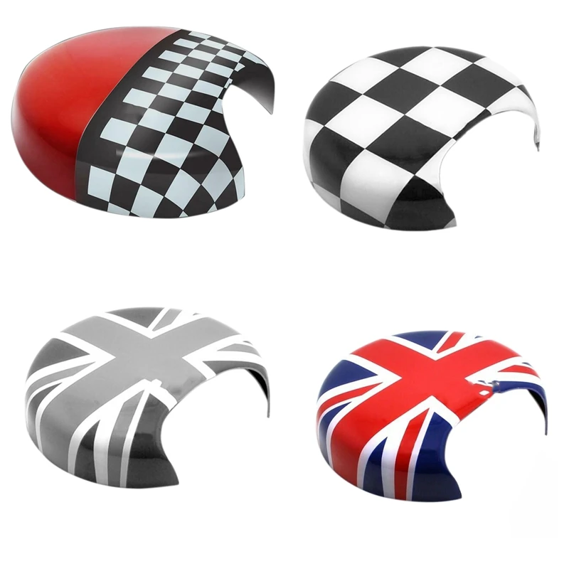 

Декоративная крышка тахометра для BMW Mini Cooper R50 R52 R53