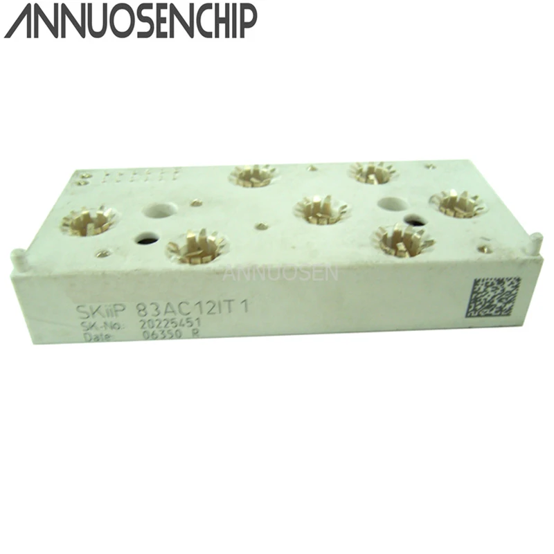 

SKIM250GD126D SKIIP83AC128IT1 SKM75GB121D SKM75GB123D